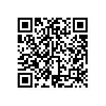 SIT8208AI-2F-25E-66-000000Y QRCode