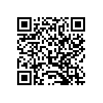 SIT8208AI-2F-25E-66-600000X QRCode