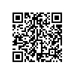 SIT8208AI-2F-25E-66-600000Y QRCode