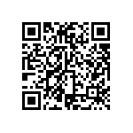 SIT8208AI-2F-25E-66-660000X QRCode