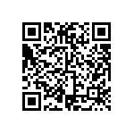 SIT8208AI-2F-25E-66-666660X QRCode