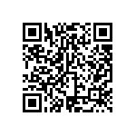 SIT8208AI-2F-25E-7-372800T QRCode