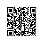 SIT8208AI-2F-25E-7-372800X QRCode