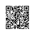 SIT8208AI-2F-25E-7-372800Y QRCode