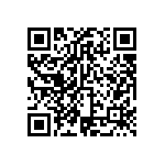 SIT8208AI-2F-25E-72-000000Y QRCode