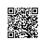 SIT8208AI-2F-25E-74-180000Y QRCode