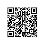 SIT8208AI-2F-25E-75-000000Y QRCode