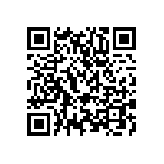 SIT8208AI-2F-25S-12-000000X QRCode