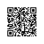 SIT8208AI-2F-25S-12-288000T QRCode