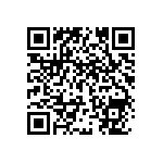 SIT8208AI-2F-25S-12-288000X QRCode