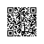 SIT8208AI-2F-25S-12-288000Y QRCode