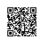 SIT8208AI-2F-25S-16-000000X QRCode