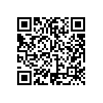 SIT8208AI-2F-25S-16-367667Y QRCode