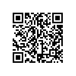 SIT8208AI-2F-25S-16-368000T QRCode