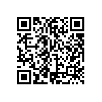 SIT8208AI-2F-25S-16-368000X QRCode