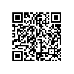 SIT8208AI-2F-25S-16-369000T QRCode