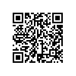 SIT8208AI-2F-25S-18-432000Y QRCode