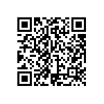 SIT8208AI-2F-25S-20-000000Y QRCode