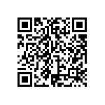 SIT8208AI-2F-25S-24-000000Y QRCode