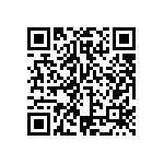 SIT8208AI-2F-25S-25-000000T QRCode