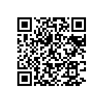 SIT8208AI-2F-25S-25-000625T QRCode