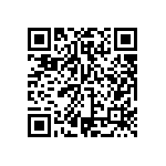 SIT8208AI-2F-25S-25-000625X QRCode