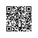 SIT8208AI-2F-25S-26-000000T QRCode