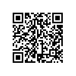 SIT8208AI-2F-25S-27-000000X QRCode