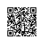 SIT8208AI-2F-25S-30-000000X QRCode