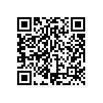 SIT8208AI-2F-25S-33-000000X QRCode