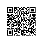 SIT8208AI-2F-25S-33-333000T QRCode