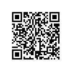 SIT8208AI-2F-25S-33-333300X QRCode