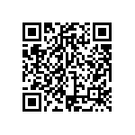 SIT8208AI-2F-25S-38-400000T QRCode