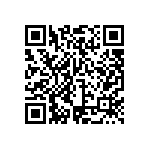 SIT8208AI-2F-25S-4-096000X QRCode