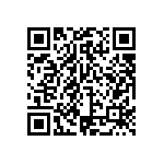 SIT8208AI-2F-25S-40-500000T QRCode