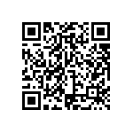 SIT8208AI-2F-25S-48-000000T QRCode