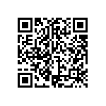 SIT8208AI-2F-25S-54-000000X QRCode