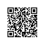 SIT8208AI-2F-25S-62-500000T QRCode