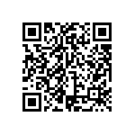 SIT8208AI-2F-25S-62-500000X QRCode