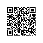 SIT8208AI-2F-25S-66-000000X QRCode