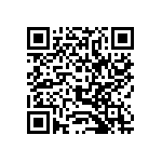 SIT8208AI-2F-25S-66-660000Y QRCode