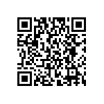 SIT8208AI-2F-25S-66-666000T QRCode