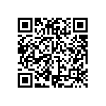 SIT8208AI-2F-25S-66-666600X QRCode