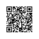 SIT8208AI-2F-25S-66-666660T QRCode