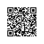 SIT8208AI-2F-25S-66-666660X QRCode