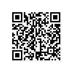 SIT8208AI-2F-25S-7-372800X QRCode