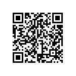 SIT8208AI-2F-25S-72-000000T QRCode