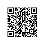 SIT8208AI-2F-25S-72-000000Y QRCode