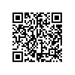 SIT8208AI-2F-25S-74-175824X QRCode