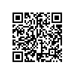 SIT8208AI-2F-25S-74-175824Y QRCode